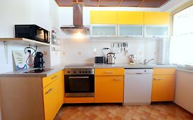 Sava River House - Apartments